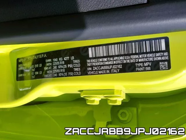 ZACCJABB9JPJ02162_10.webp