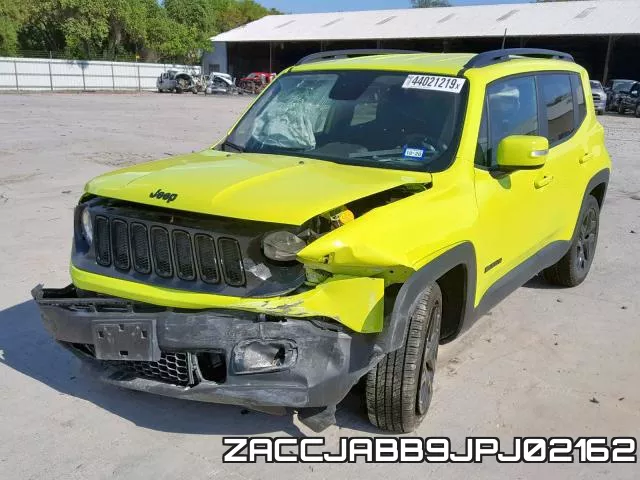 ZACCJABB9JPJ02162_2.webp