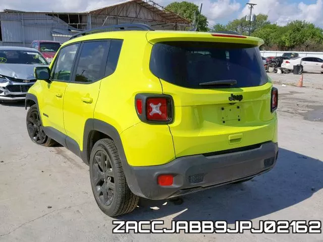 ZACCJABB9JPJ02162_3.webp