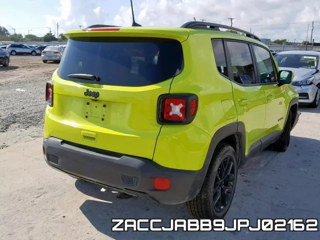 ZACCJABB9JPJ02162