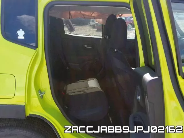 ZACCJABB9JPJ02162_6.webp