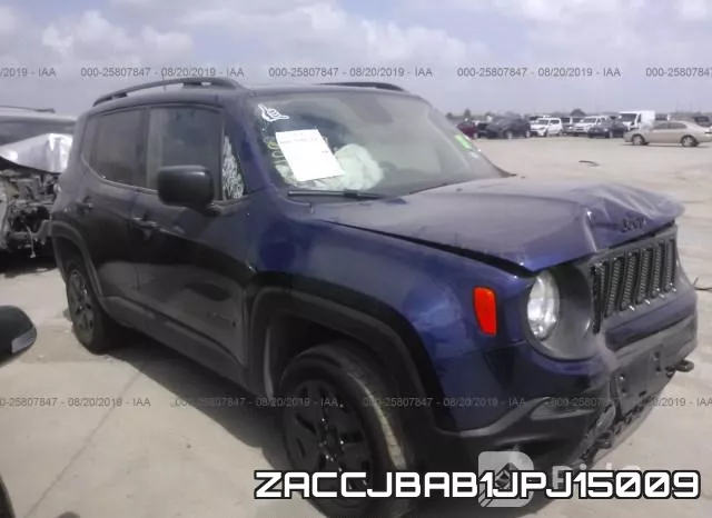 ZACCJBAB1JPJ15009_1.webp