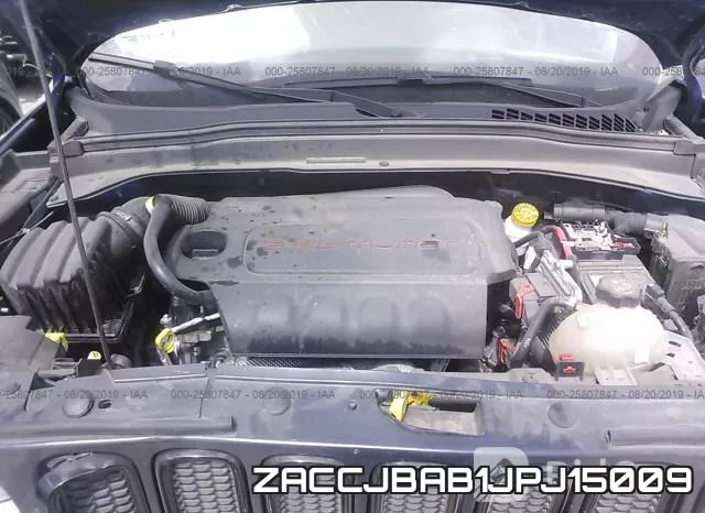 ZACCJBAB1JPJ15009_10.webp