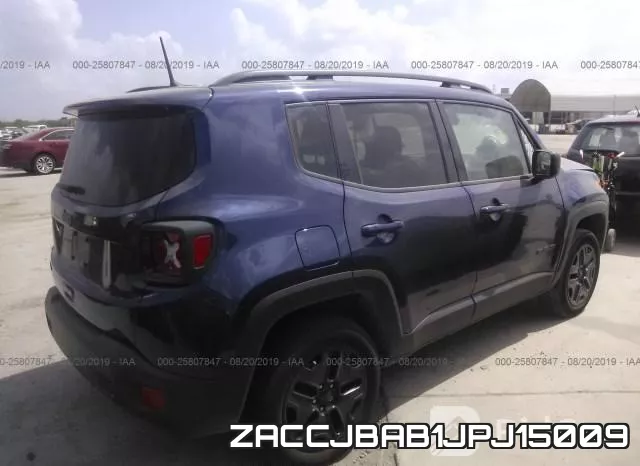 ZACCJBAB1JPJ15009_4.webp