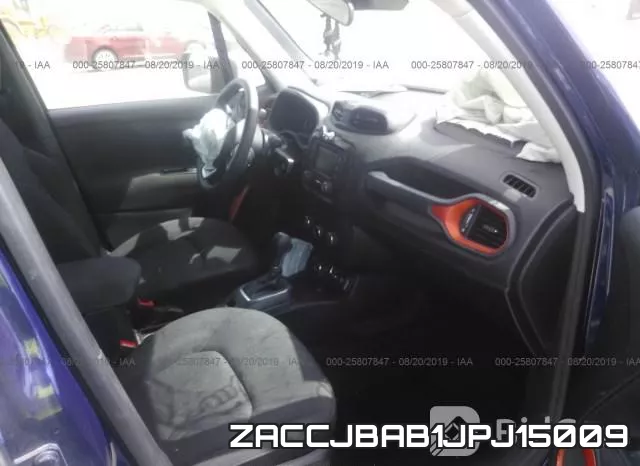ZACCJBAB1JPJ15009_5.webp