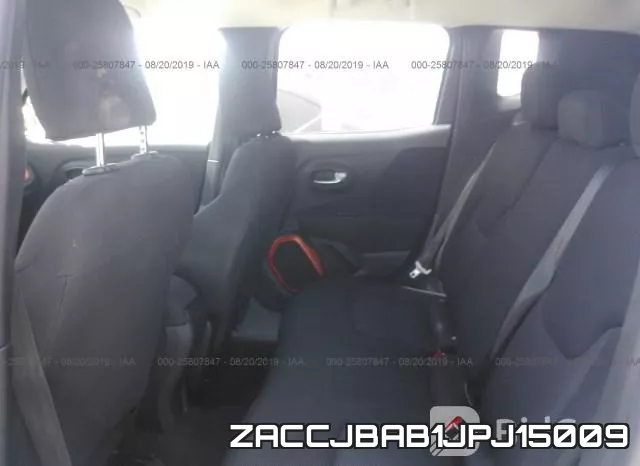ZACCJBAB1JPJ15009_8.webp