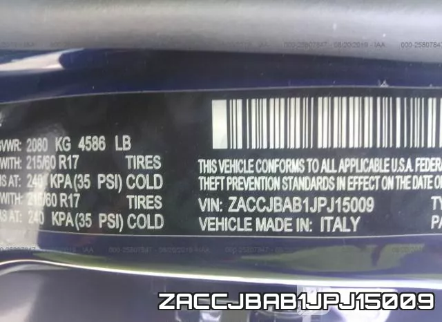 ZACCJBAB1JPJ15009_9.webp