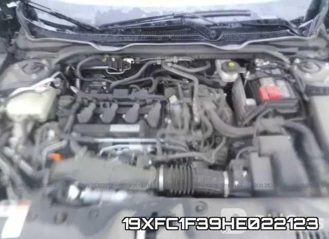 19XFC1F39HE022123_10.webp