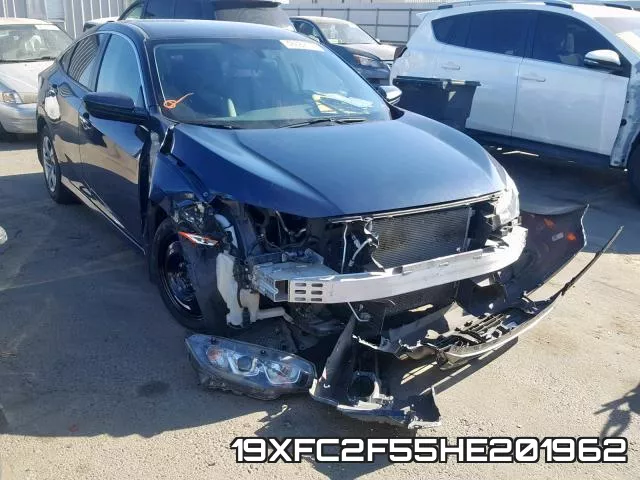 19XFC2F55HE201962_1.webp