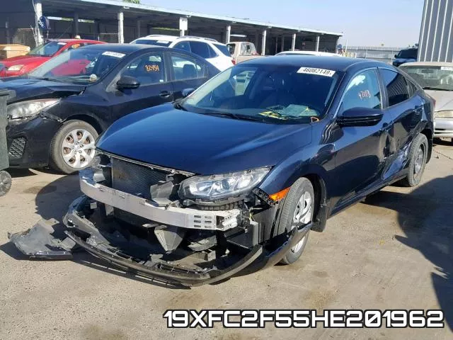 19XFC2F55HE201962_2.webp