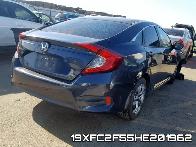 19XFC2F55HE201962_4.webp