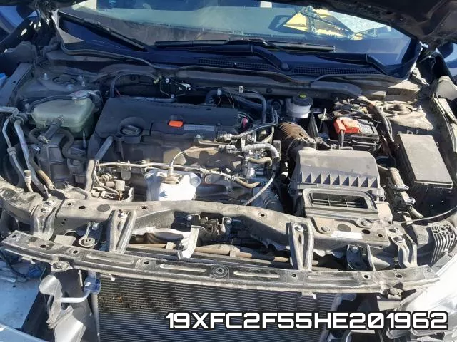 19XFC2F55HE201962_7.webp