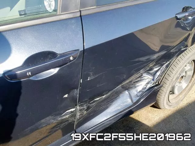 19XFC2F55HE201962_9.webp