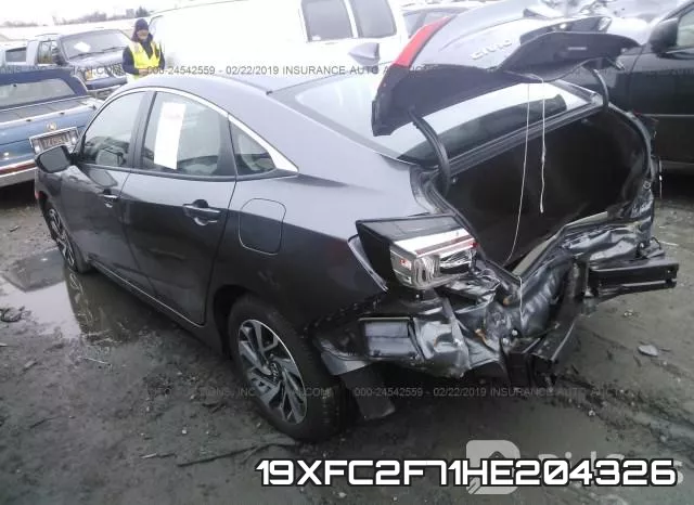 19XFC2F71HE204326_3.webp