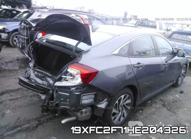 19XFC2F71HE204326_4.webp