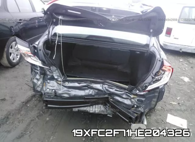 19XFC2F71HE204326_6.webp