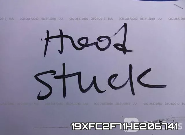 19XFC2F71HE206741_10.webp