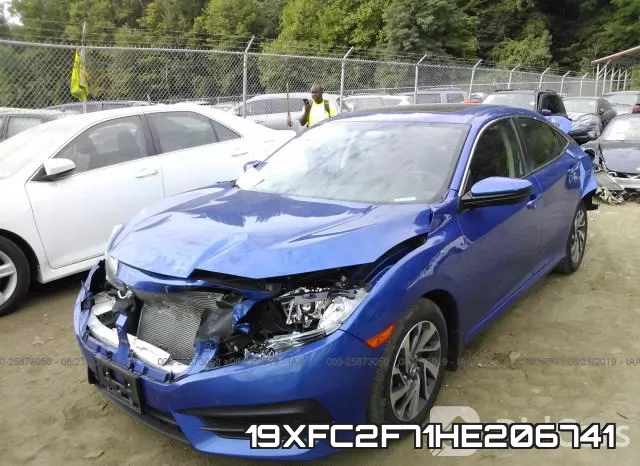 19XFC2F71HE206741_2.webp