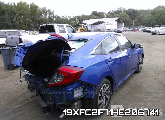 19XFC2F71HE206741_4.webp