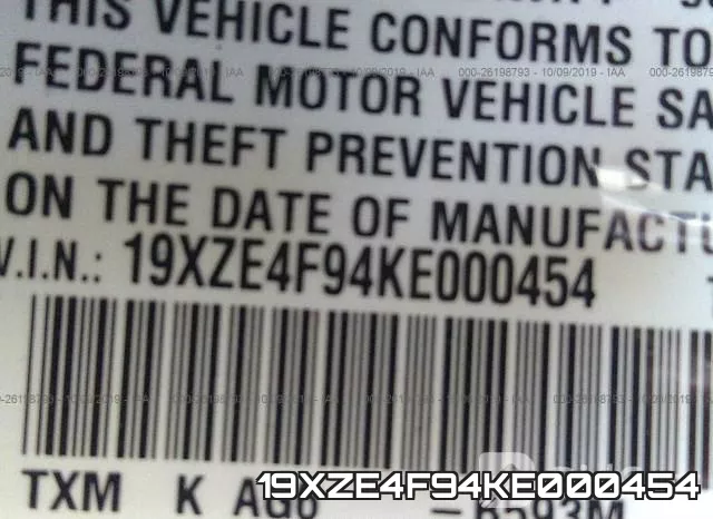 19XZE4F94KE000454_9.webp