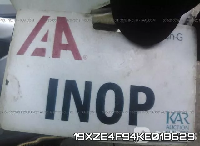 19XZE4F94KE018629_7.webp