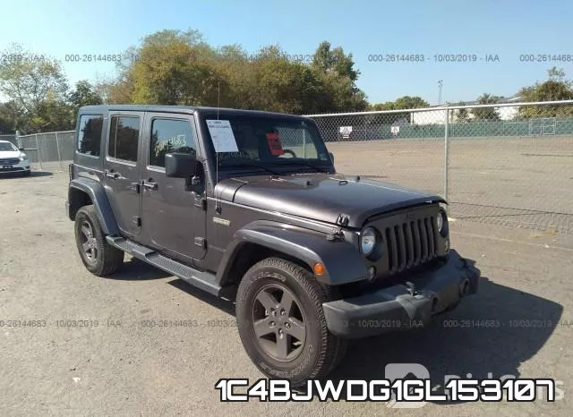 1C4BJWDG1GL153107