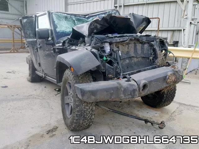 1C4BJWDG8HL664735_1.webp