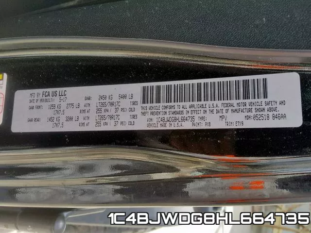 1C4BJWDG8HL664735_10.webp