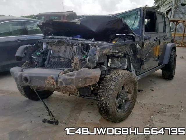 1C4BJWDG8HL664735_2.webp