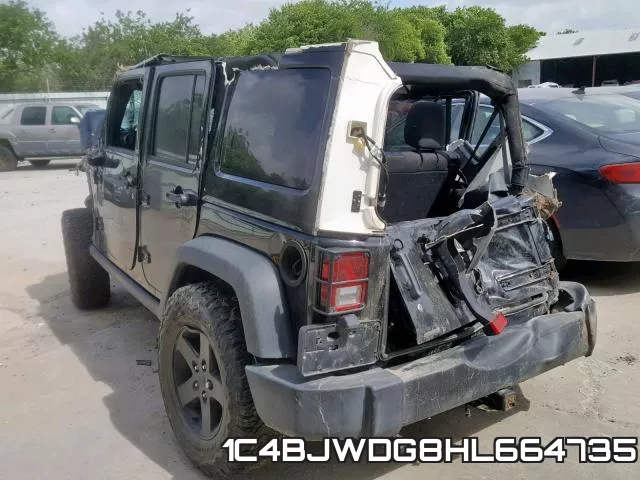 1C4BJWDG8HL664735_3.webp