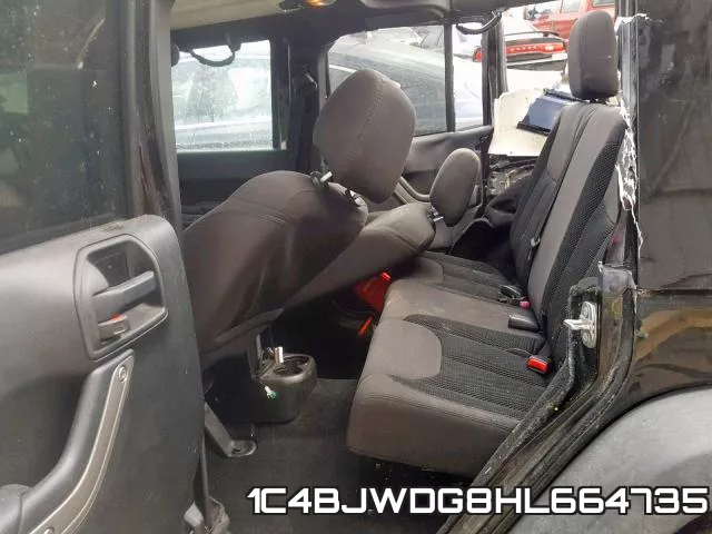1C4BJWDG8HL664735_6.webp