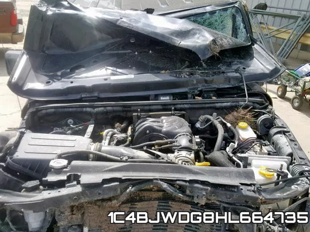 1C4BJWDG8HL664735_7.webp