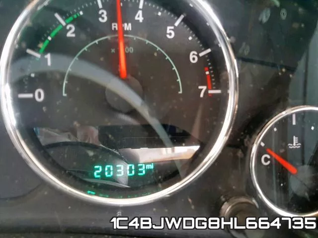 1C4BJWDG8HL664735_8.webp