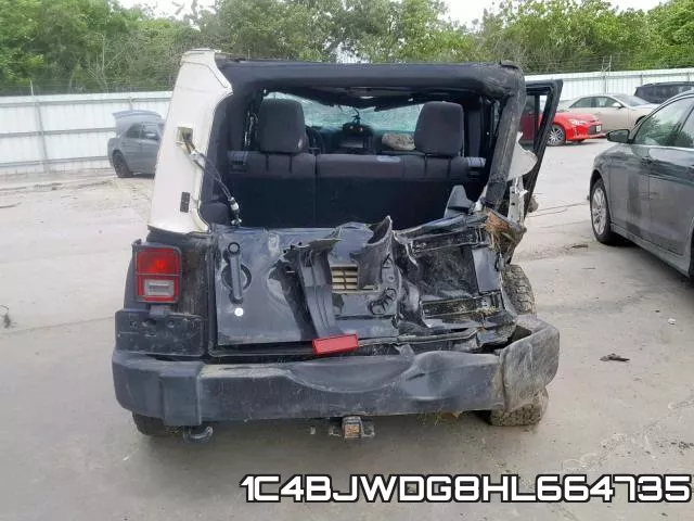 1C4BJWDG8HL664735_9.webp