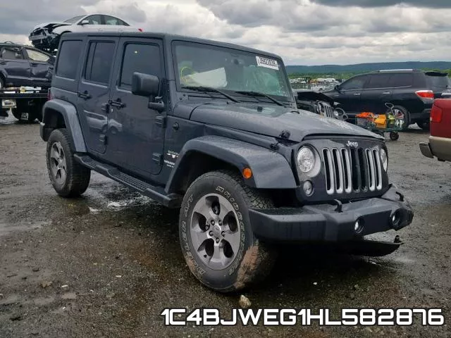 1C4BJWEG1HL582876_1.webp