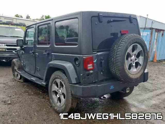 1C4BJWEG1HL582876_3.webp