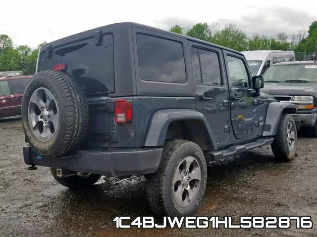 1C4BJWEG1HL582876_4.webp