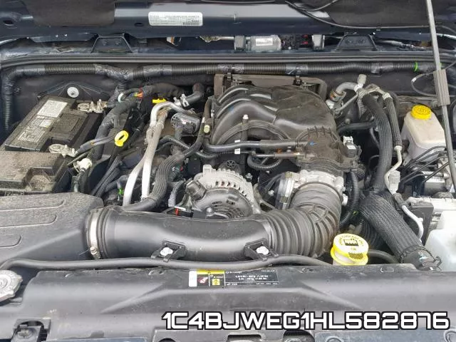 1C4BJWEG1HL582876_7.webp