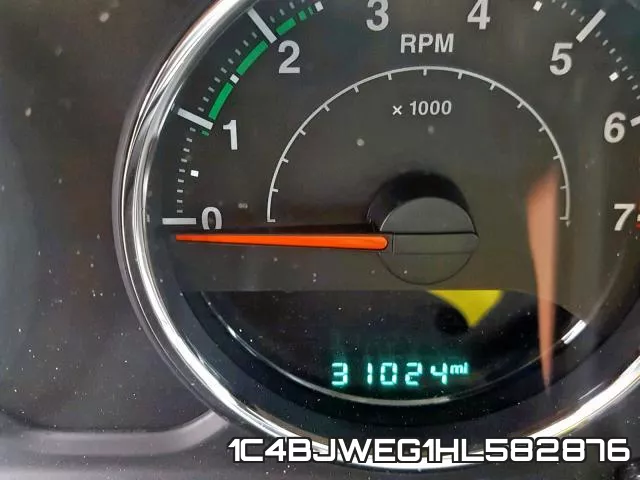 1C4BJWEG1HL582876_8.webp