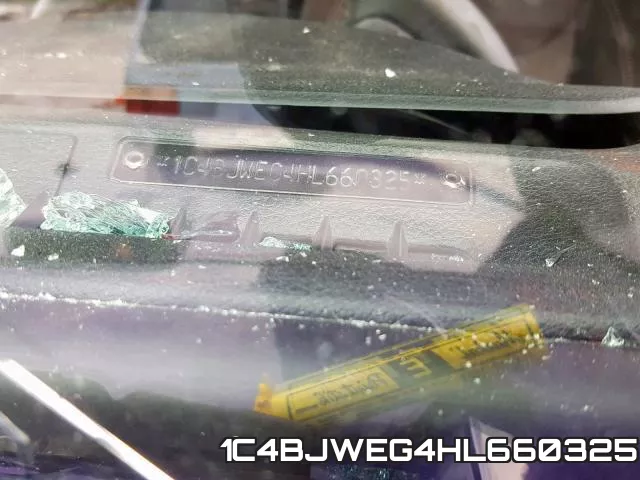 1C4BJWEG4HL660325_10.webp