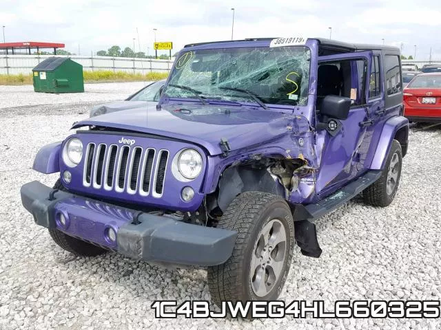 1C4BJWEG4HL660325_2.webp