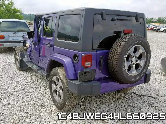 1C4BJWEG4HL660325_3.webp