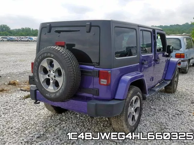 1C4BJWEG4HL660325_4.webp