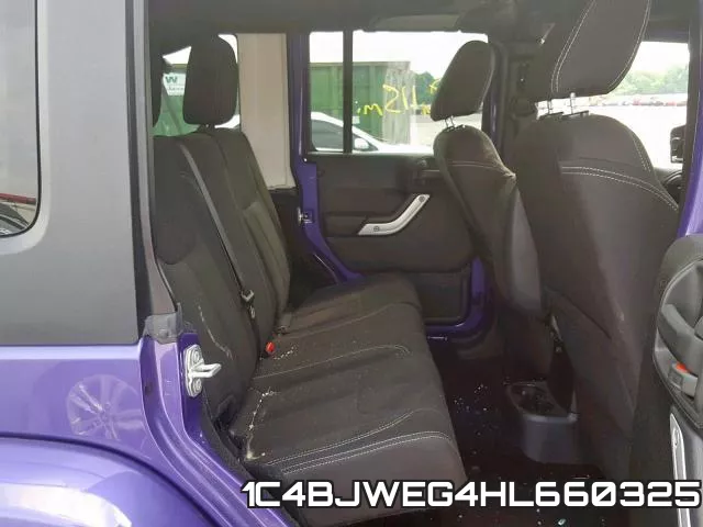 1C4BJWEG4HL660325_6.webp