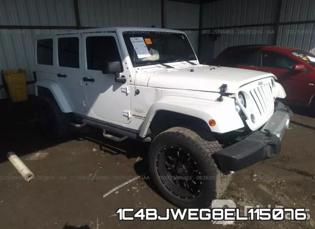 1C4BJWEG8EL115076