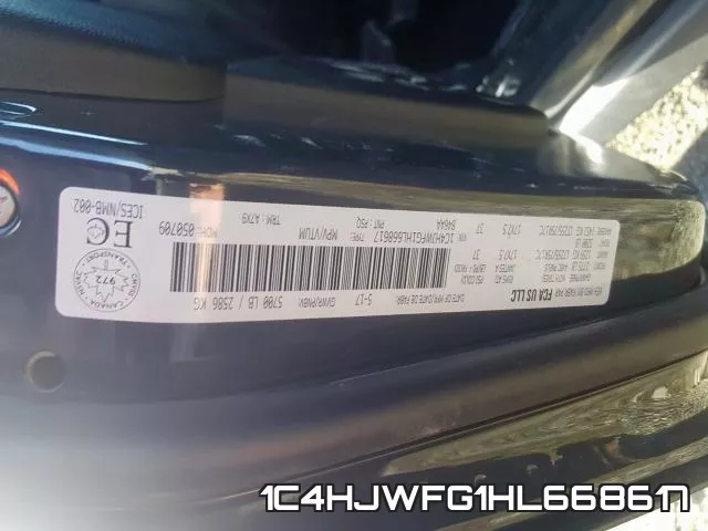 1C4HJWFG1HL668617_10.webp