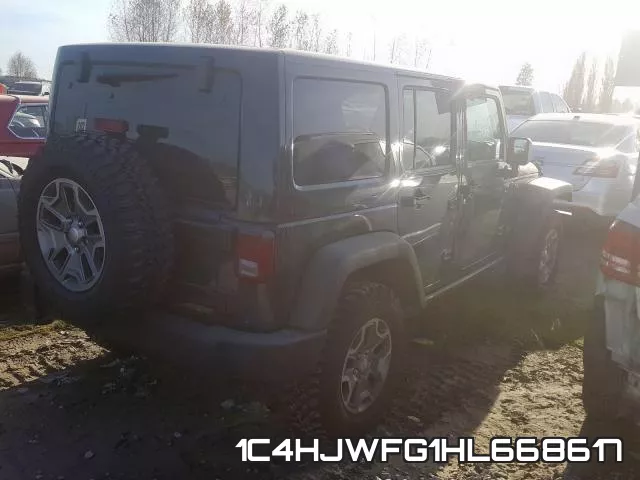1C4HJWFG1HL668617_4.webp