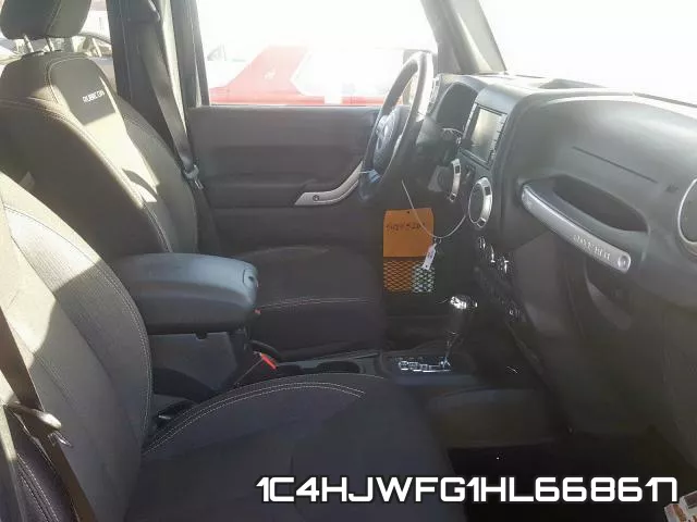 1C4HJWFG1HL668617_5.webp