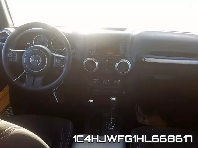 1C4HJWFG1HL668617_9.webp