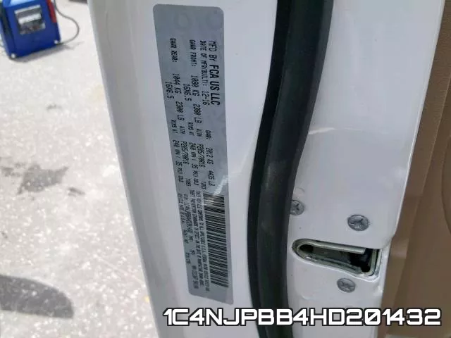 1C4NJPBB4HD201432_10.webp